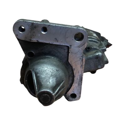 MOTOR ARRANQUE, XSARA , 9HY