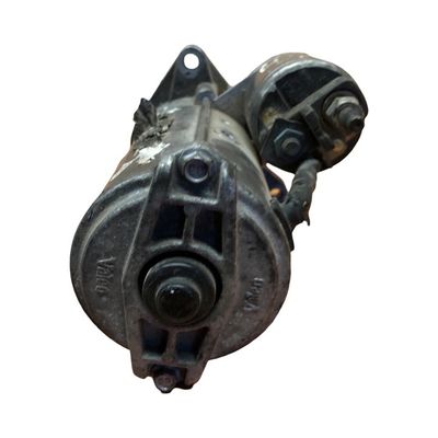 MOTOR ARRANQUE, CITROEN C3, TIPO YHT MOTOR ARRANQUE, CITROEN C3, TIPO YHT