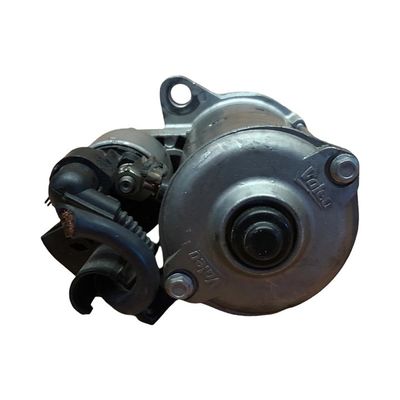Motor arranque, AUDI A4 AVANT, TIPO CAG Motor arranque, AUDI A4 AVANT, TIPO CAG