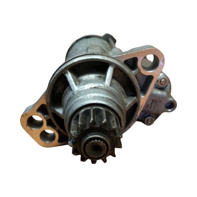 MOTOR DE ARRANQUE VOLKSWAGEN, CHZ MOTOR DE ARRANQUE VOLKSWAGEN, CHZ