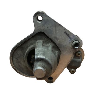 MOTOR DE ARRANQUE, FORD FOCUS C ,Tipo HHDA MOTOR DE ARRANQUE, FORD FOCUS C ,Tipo HHDA