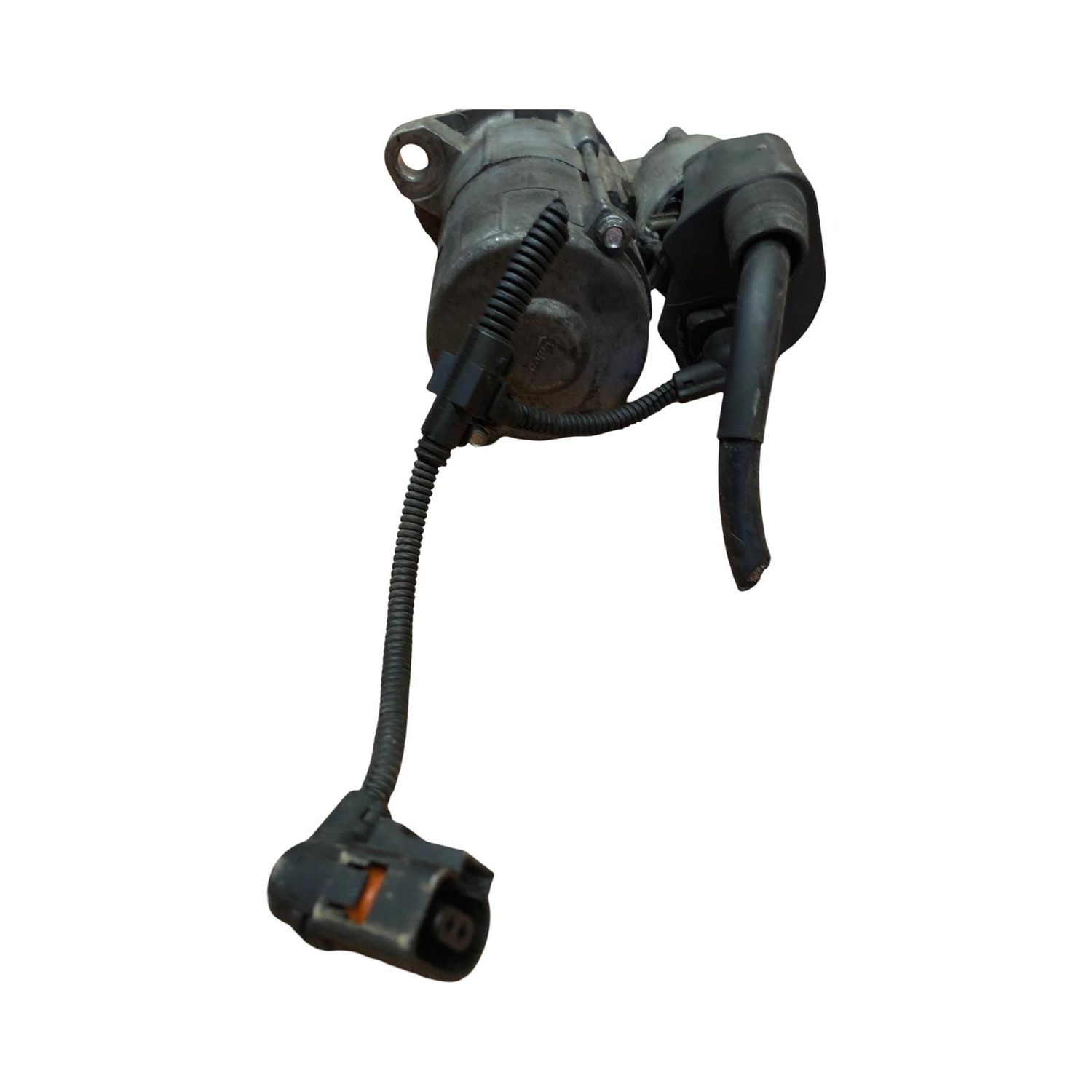 MOTOR DE ARRANQUE SEAT IBIZA ,BLT