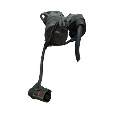 MOTOR DE ARRANQUE SEAT IBIZA ,BLT MOTOR DE ARRANQUE SEAT IBIZA ,BLT