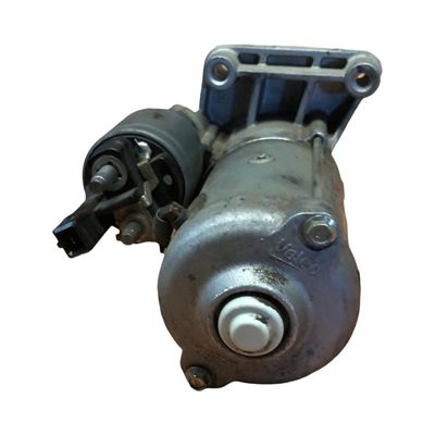 MOTOR ARRANQUE PEUGEOT 3008, HY01