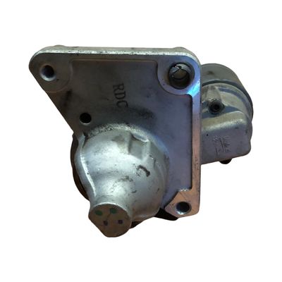MOTOR ARRANQUE PEUGEOT 3008, HY01