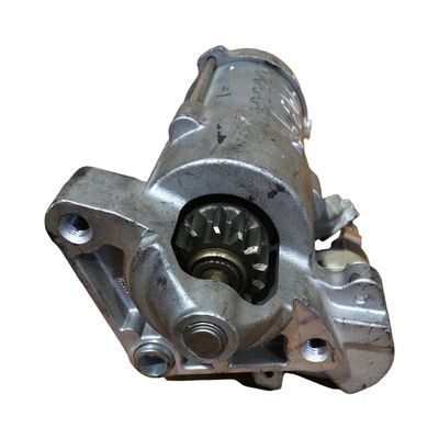 MOTOR DE ARRANQUE FORD KUGA , T7CN MOTOR DE ARRANQUE FORD KUGA , T7CN