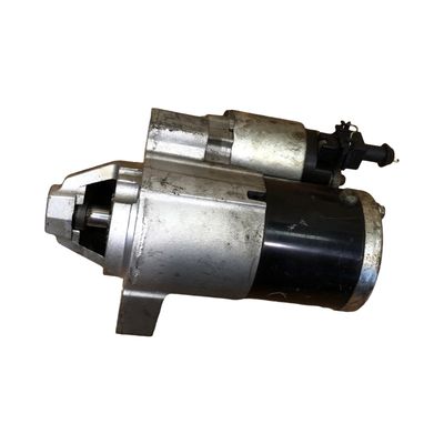 MOTOR ARRANQUE MINI, N14