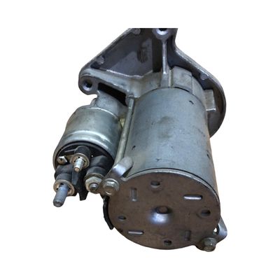 MOTOR ARRANQUE FORD KA , YSKA MOTOR ARRANQUE FORD KA , YSKA