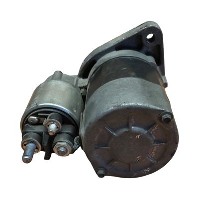 MOTOR DE ARRANQUE,CITROEN C-MAX, PNDD MOTOR DE ARRANQUE,CITROEN C-MAX, PNDD
