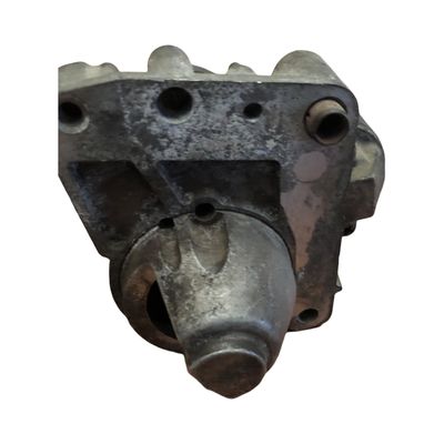 MOTOR DE ARRANQUE PEUGEOT 207,5FS