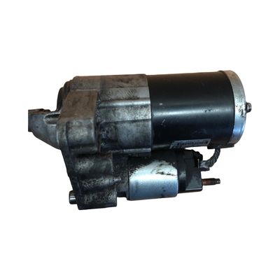 MOTOR ARRANQUE PEUGEOT 3008, BZH