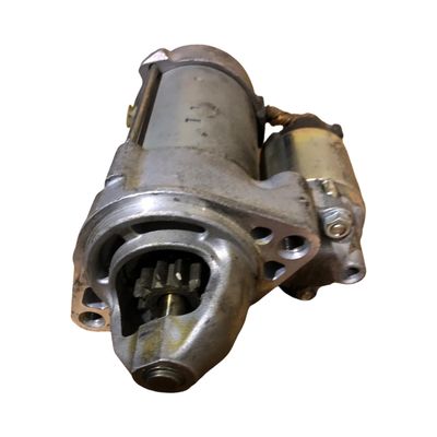 MOTOR ARRANQUE,MERCEDES BENZ CLASE E, 651924 MOTOR ARRANQUE,MERCEDES BENZ CLASE E, 651924