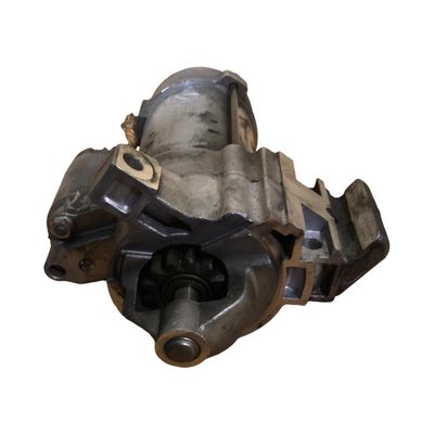 MOTOR ARRANQUE, BMW SERIE 4 COUPE, B47D20A MOTOR ARRANQUE, BMW SERIE 4 COUPE, B47D20A