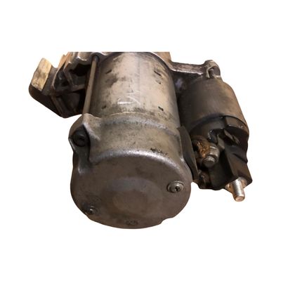 MOTOR ARRANQUE, BMW SERIE 4 COUPE, B47D20A