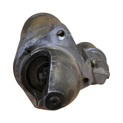 MOTOR ARRANQUE, BMW SERIE X5, N63 B44 D MOTOR ARRANQUE, BMW SERIE X5, N63 B44 D