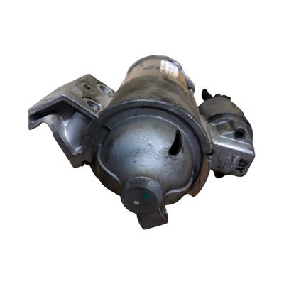 MOTOR ARRANQUE, BMW SERIE 3 , tipo B47D20B MOTOR ARRANQUE, BMW SERIE 3 , tipo B47D20B