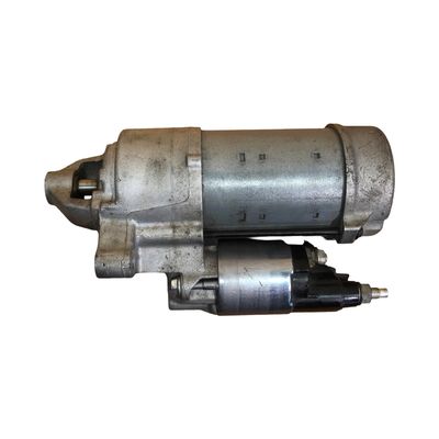 MOTOR ARRANQUE BMW SERIE 2 GRAND COUPE, B47C20B MOTOR ARRANQUE BMW SERIE 2 GRAND COUPE, B47C20B