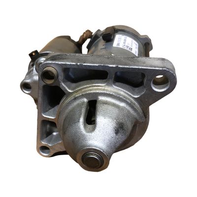MOTOR ARRANQUE BMW SERIE 2 GRAND COUPE, B47C20B