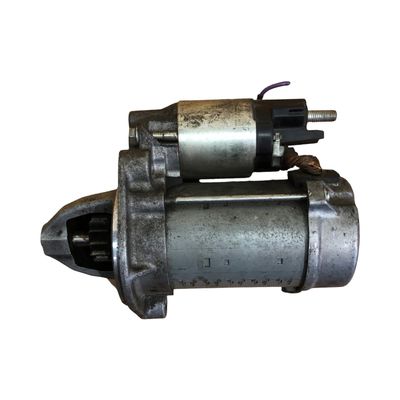 MOTOR ARRANQUE,MERCEDES CLASE E,646811 MOTOR ARRANQUE,MERCEDES CLASE E,646811