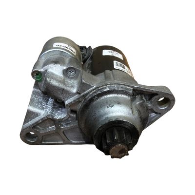 MOTOR ARRANQUE SEAT IBIZA, CGGB MOTOR ARRANQUE SEAT IBIZA, CGGB