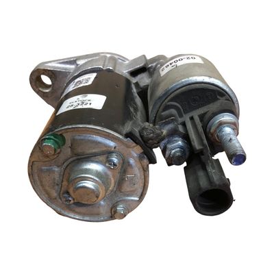 MOTOR ARRANQUE SEAT IBIZA, CGGB