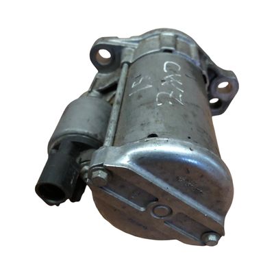 MOTOR ARRANQUE SKODA FABIA, CHZB MOTOR ARRANQUE SKODA FABIA, CHZB