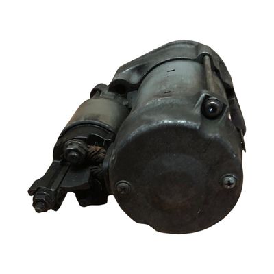 MOTOR ARRANQUE , MERCEDES SPRINTER II, 651955