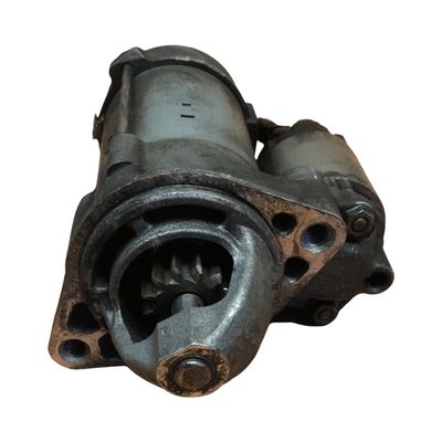 MOTOR ARRANQUE , MERCEDES SPRINTER II, 651955 MOTOR ARRANQUE , MERCEDES SPRINTER II, 651955