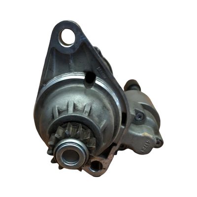 MOTOR DE ARRANQUE, VOLKSWAGEN GOLF VII , URF MOTOR DE ARRANQUE, VOLKSWAGEN GOLF VII , URF