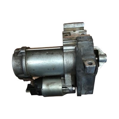 MOTOR ARRANQUE, BMW X4, B47D20A MOTOR ARRANQUE, BMW X4, B47D20A