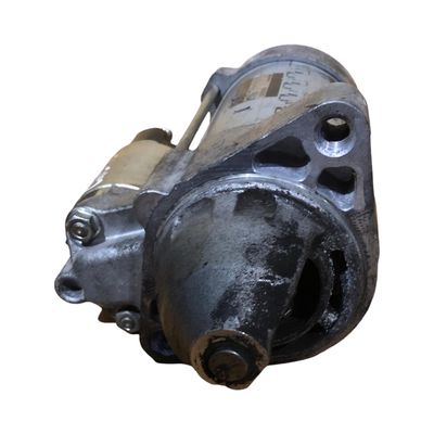 MOTOR ARRANQUE , MERCDES BENZ SPRINTER III, 651.956