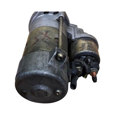 MOTOR ARRANQUE, BBMW SERIE 5 , 306D2 MOTOR ARRANQUE, BBMW SERIE 5 , 306D2