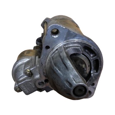 MOTOR ARRANQUE, BBMW SERIE 5 , 306D2