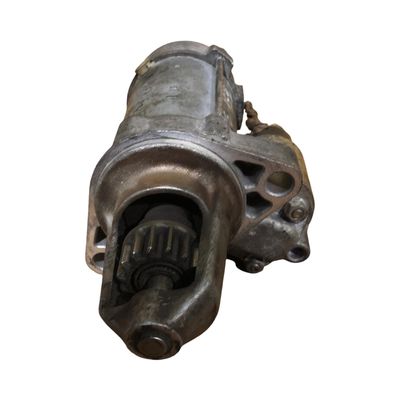 MOTOR ARRANQUE , MERCEDES CLASE-A, 607951 MOTOR ARRANQUE , MERCEDES CLASE-A, 607951