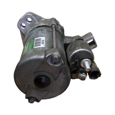 MOTOR ARRANQUE KIA SPORTAGE , G4FD MOTOR ARRANQUE KIA SPORTAGE , G4FD