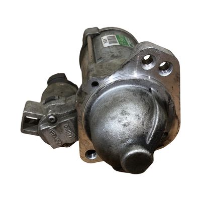 MOTOR ARRANQUE KIA SPORTAGE , G4FD