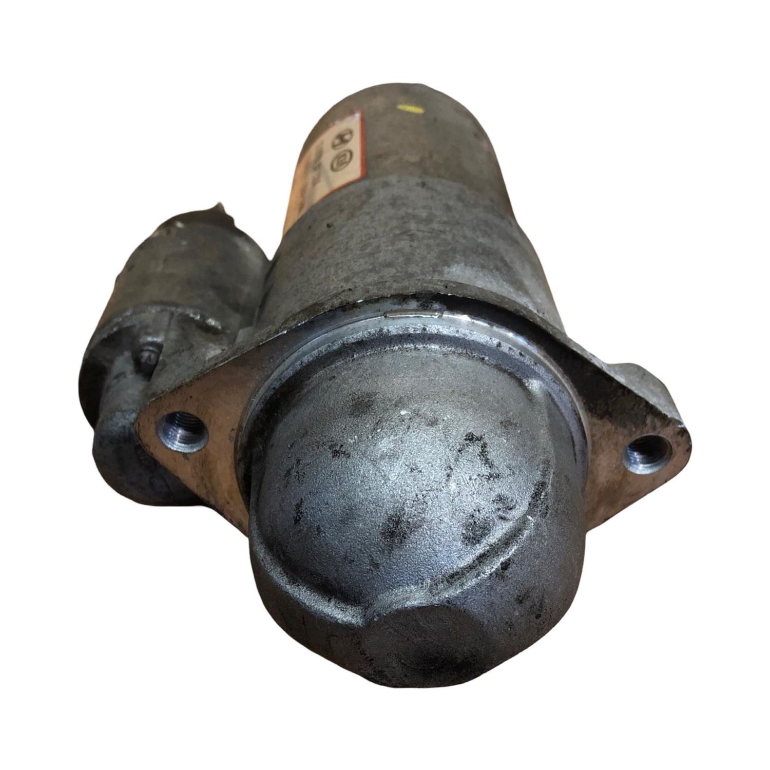 MOTOR ARRANQUE HYUNDAI COUPE, 36100