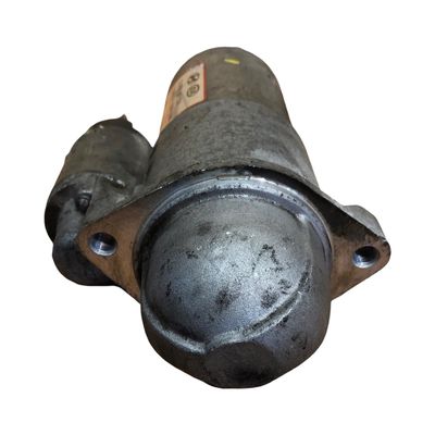 MOTOR ARRANQUE HYUNDAI COUPE, 36100 MOTOR ARRANQUE HYUNDAI COUPE, 36100