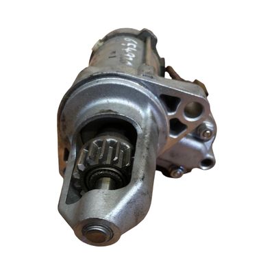 MOTOR ARANUQE , MERCEDES BENZ, CLASE A , 654920 MOTOR ARANUQE , MERCEDES BENZ, CLASE A , 654920