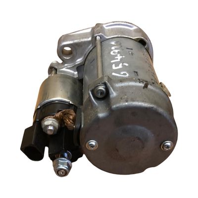 MOTOR ARANUQE , MERCEDES BENZ, CLASE A , 654920
