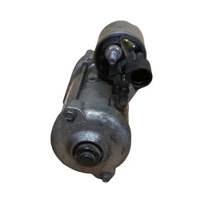 MOTOR ARRANQUE, VOLKSWAGEN GOLF VIII LIM , CRBC MOTOR ARRANQUE, VOLKSWAGEN GOLF VIII LIM , CRBC