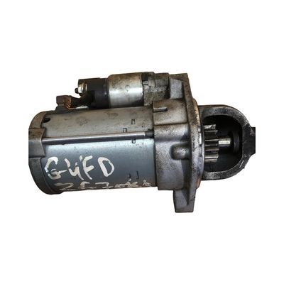 MOTOR ARRANQUE KIA SPORTAGE, G4FD MOTOR ARRANQUE KIA SPORTAGE, G4FD