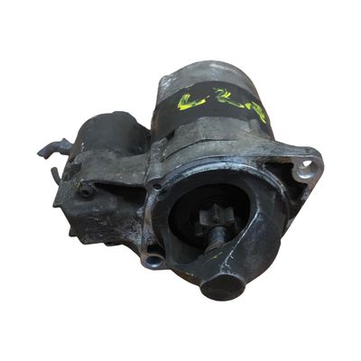 MOTOR ARRANQUE MERCEDES CLASE A ,266920