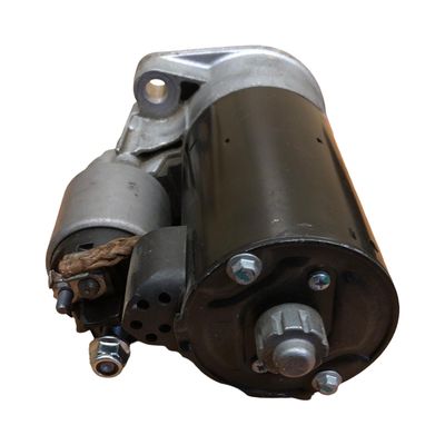 MOTOR ARRANQUE, MERCEDES CLASE A, Tipo 270920