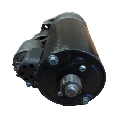 MOTOR ARRANQUE MERCEDES BENZ CLASE C, Tipo 651.921