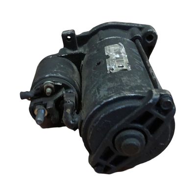 MOTOR ARRANQUE, MERCEDES SPRINTER, 611987