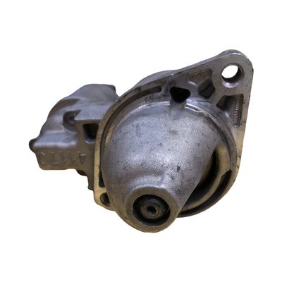 MOTOR ARRANQUE , MERCEDES CLASE M , 651960 MOTOR ARRANQUE , MERCEDES CLASE M , 651960