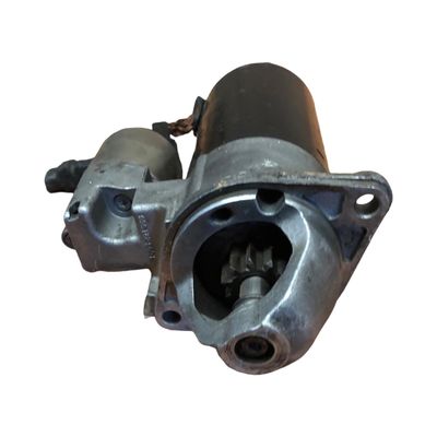 MOTOR ARRANQUE, MERCEDES CLASE A, 608.915 MOTOR ARRANQUE, MERCEDES CLASE A, 608.915