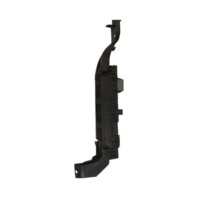 CAJA RELES / FUSIBLES , MERCEDES GLE ,tipo 276.821 CAJA RELES / FUSIBLES , MERCEDES GLE ,tipo 276.821