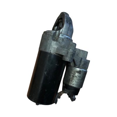 MOTOR DE ARRANQUE MINI COUNTRYMAN, N47C16A